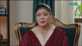 Meray Ranjhna - Episode 36